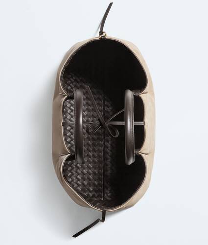 ラージ ピナコテーカ