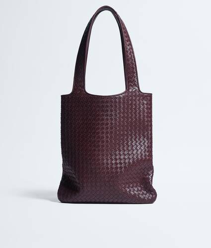 Veneto | Bottega Veneta ® US