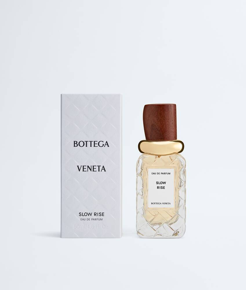 Slow Rise &ndash; Eau de Parfum 50 ml in Slow rise Bottega Veneta &Ouml;sterreich DE - Image 4