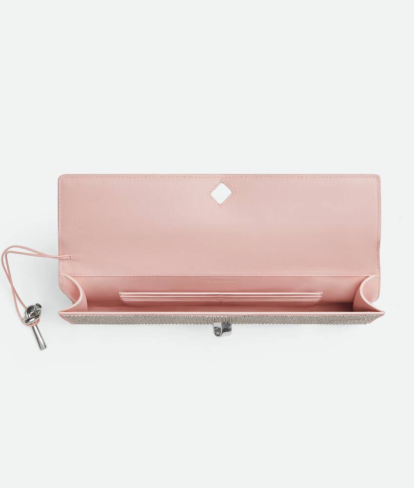 Display a large version of the product image 4 - Andiamo Clutch