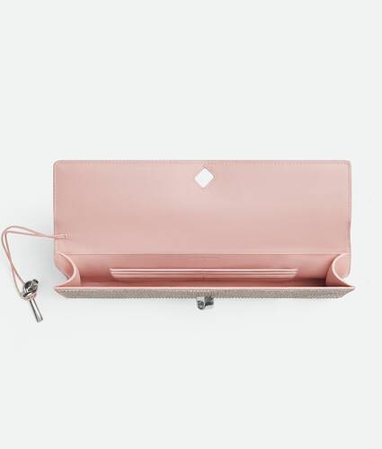 Andiamo Clutch