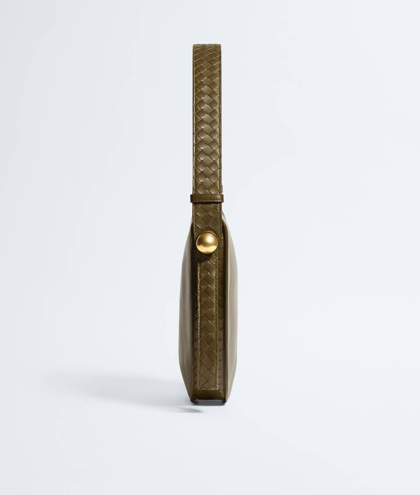 Women's Spicchio in Olive oil Bottega Veneta Lithuania EN - Image 4