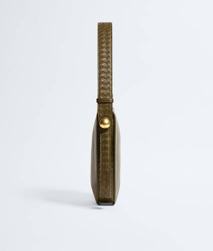 Women's Spicchio in Olive oil Bottega Veneta Lithuania EN - Image 4