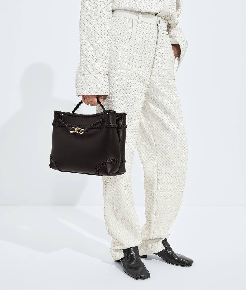 大きな商品イメージを表示する 2 - アンディアーモ