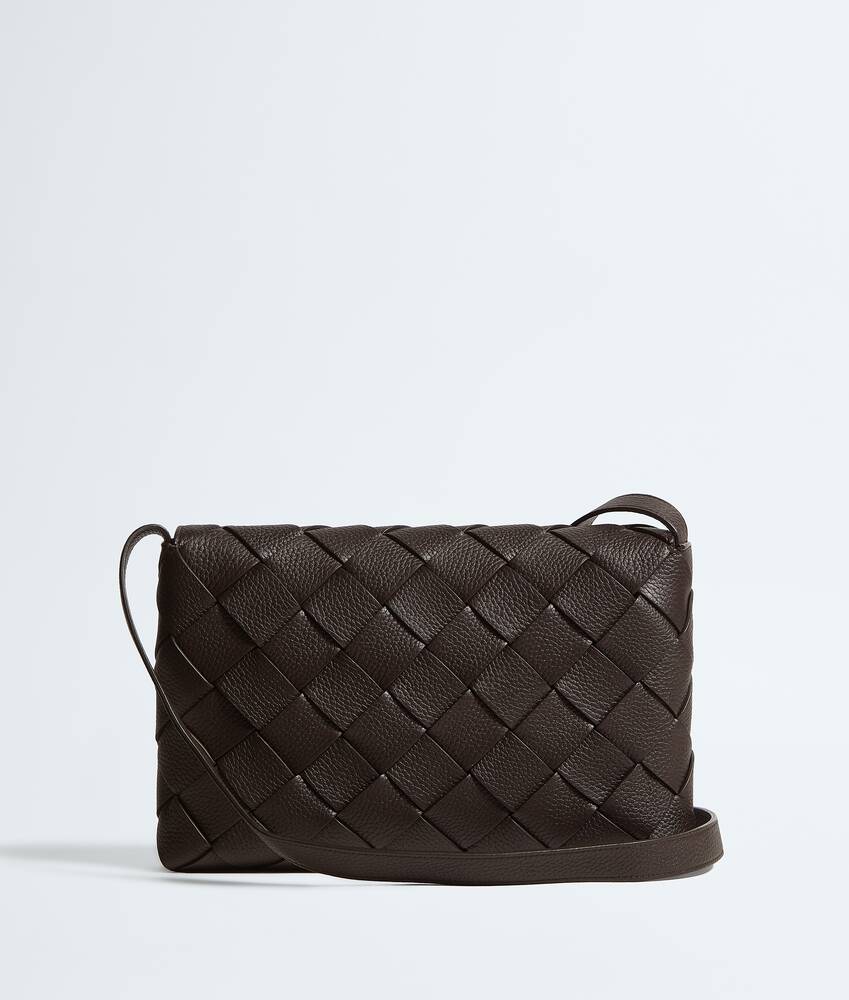 Men's Large Diago in Fondant Bottega Veneta Macao SAR China EN - Image 5