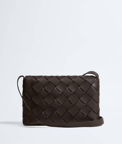 Bolso Diago grande para Hombre en Fondant Bottega Veneta M&eacute;xico ES - Image 5