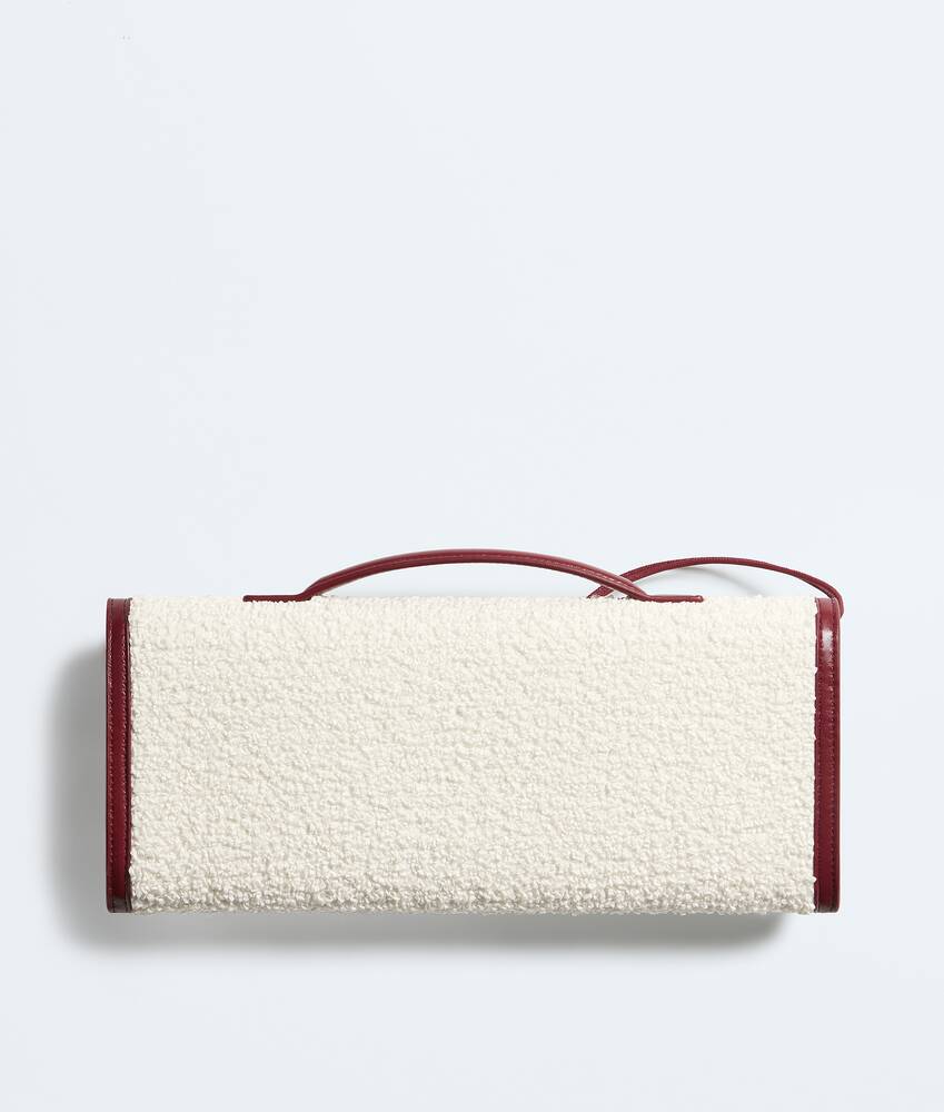 Afficher une grande image du produit 4 - Clutch Andiamo