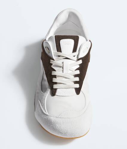 Orbit Flash Sneaker