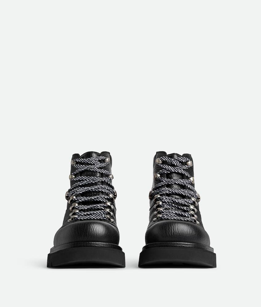 Display a large version of the product image 3 - Lug Hiking Ankle Trunk