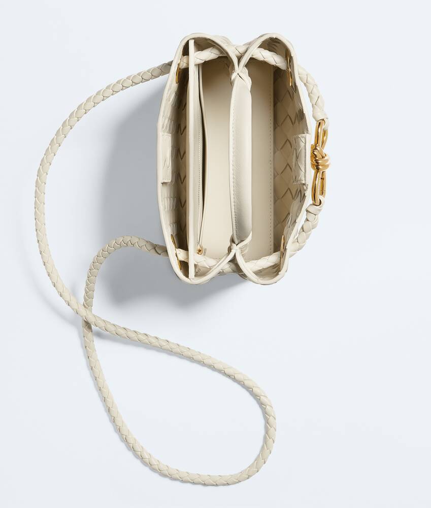 Display a large version of the product image 3 - Mini Andiamo