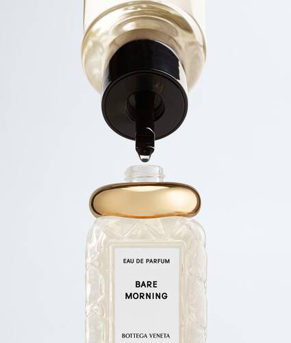 Bare Morning - Eau de Parfum 50 ml | 1.75 fl. oz. in Bare morning Bottega Veneta United Kingdom EN - Image 3