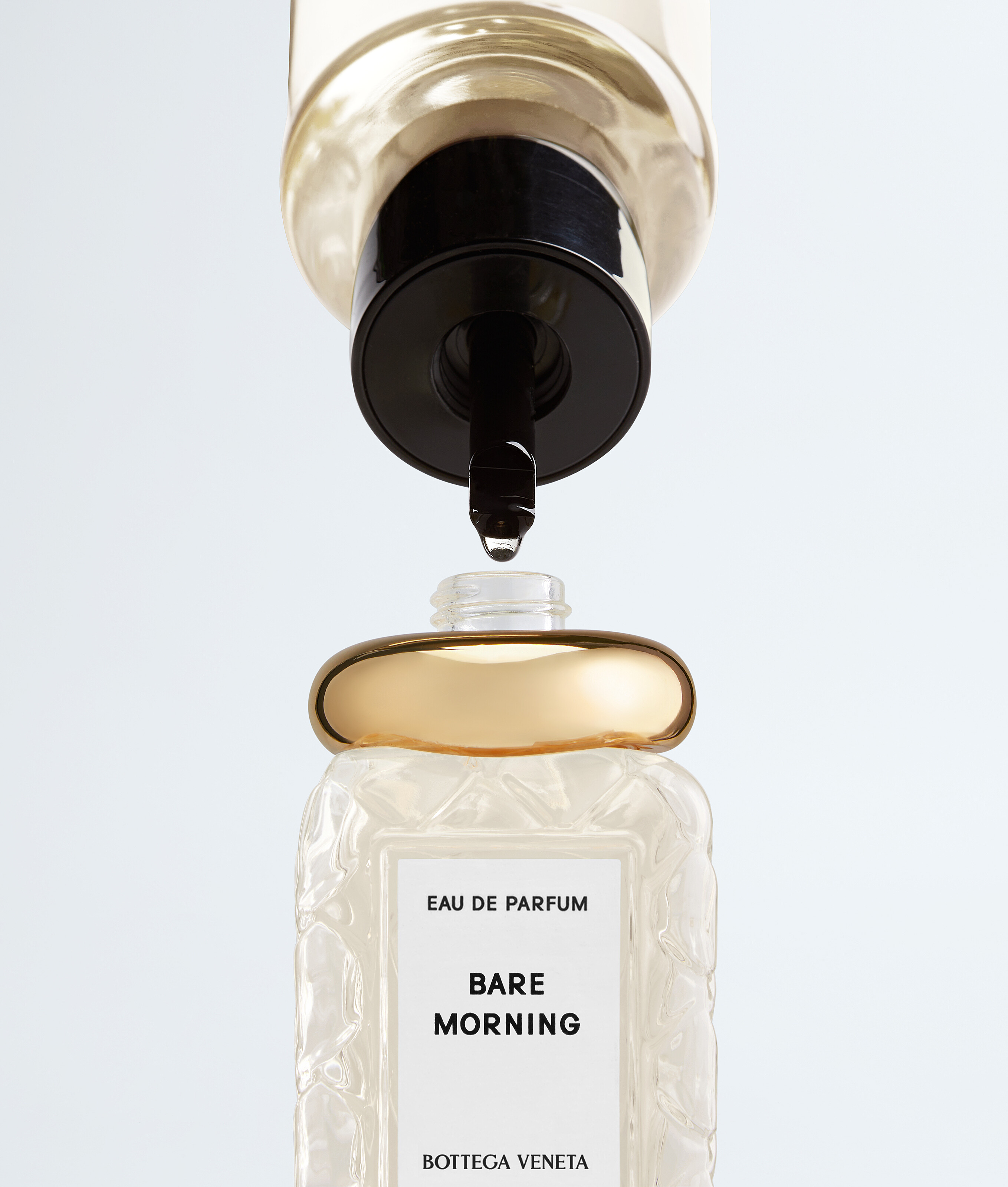 Bare Morning - Eau de Parfum 50 ml | 1.75 fl. oz. in Bare morning Bottega Veneta Portugal EN - Image 3