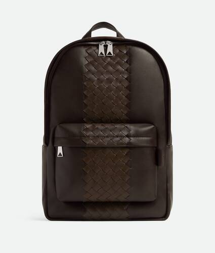 Intrecciato Rucksack