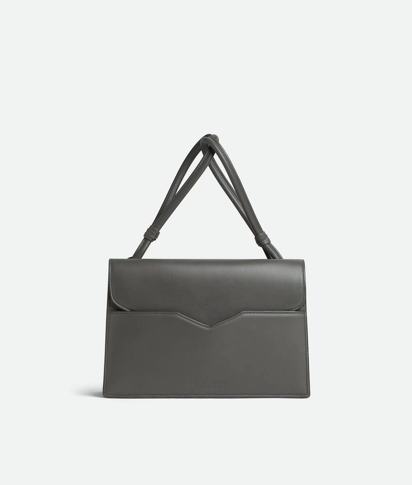 노도 피아노 에 대한 여성 에 라필리 Bottega Veneta 대한민국 KO - Image 5