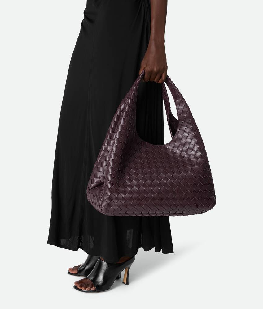 Display a large version of the product image 5 - Large Campana