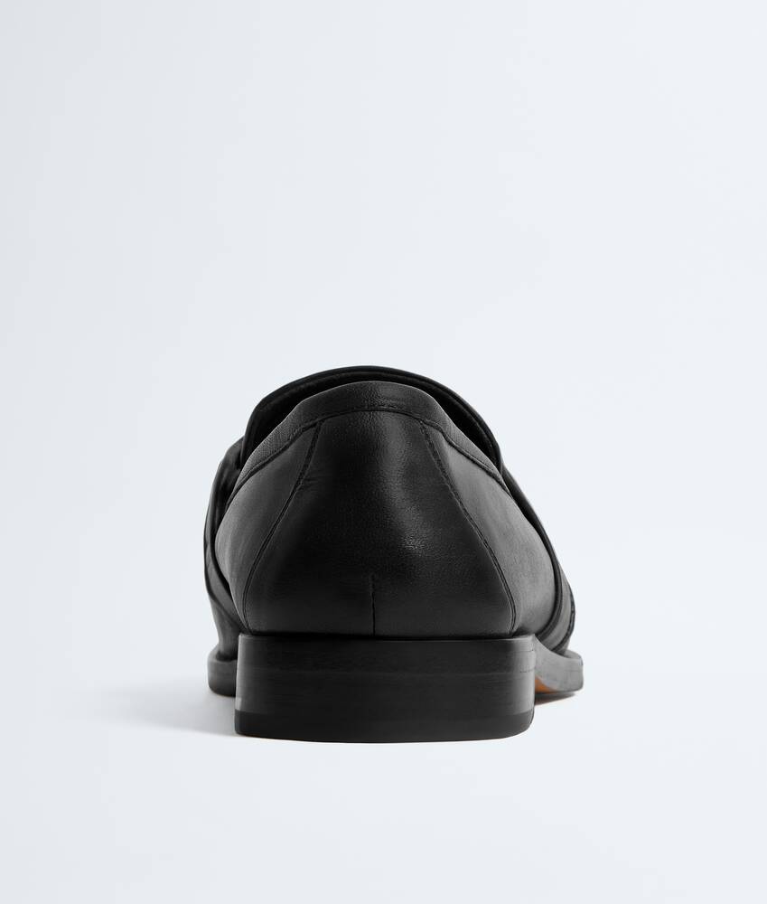 Display a large version of the product image 5 - Astaire Loafer