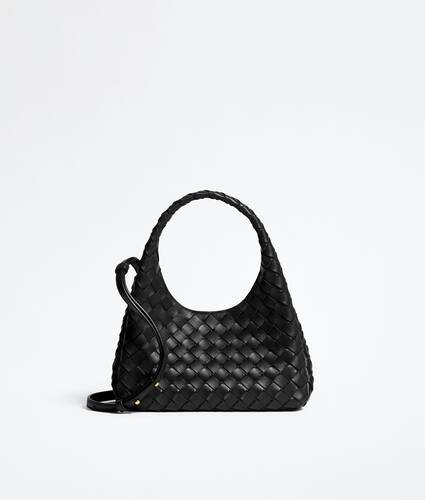 Baby Campana Black