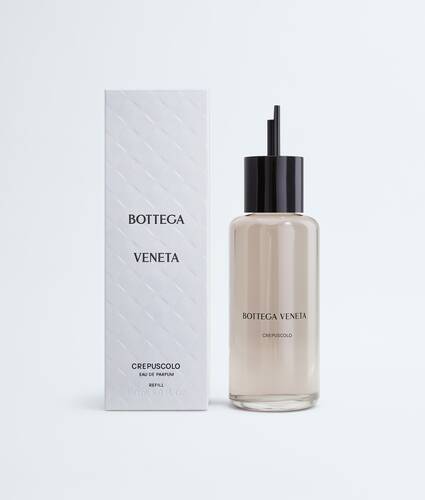 Crepuscolo &ndash; Refill in Crepuscolo Bottega Veneta Deutschland DE - Image 1