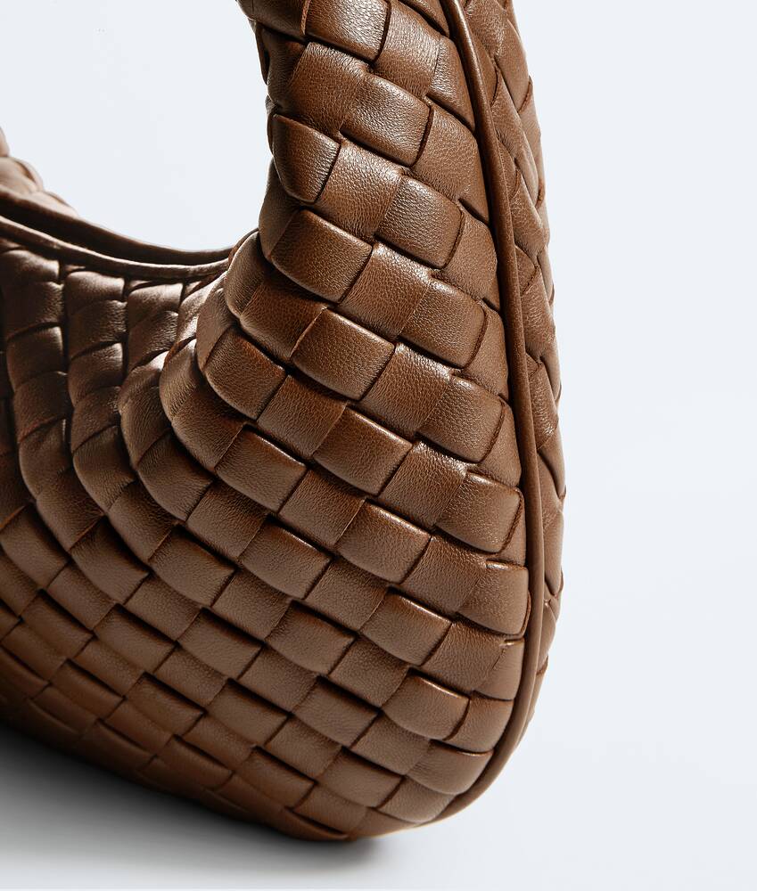 Display a large version of the product image 6 - Baby Veneta