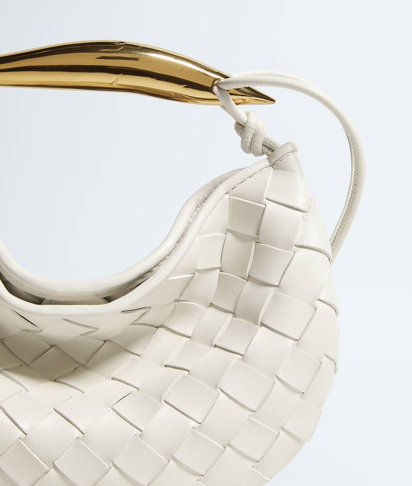 Display a large version of the product image 6 - Baby Sardine