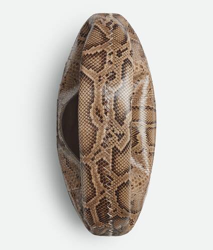 Ela's Hop em Python Bottega Veneta Brasil PT - Image 2