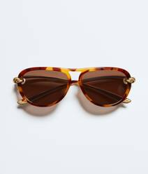 Havana/brown
