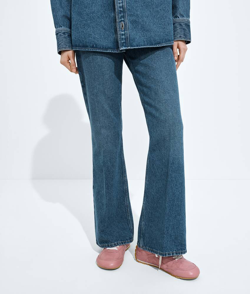 Display a large version of the product image 2 - Orbit Flash Sneaker