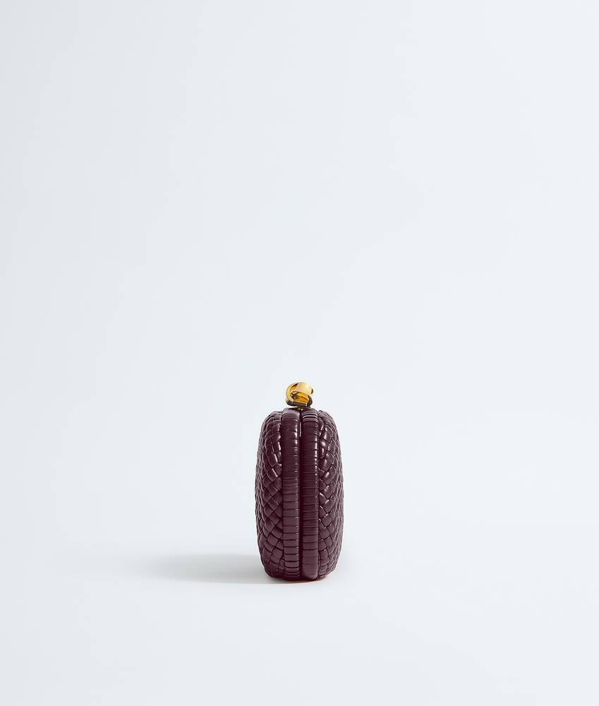 Display a large version of the product image 4 - Soft Knot