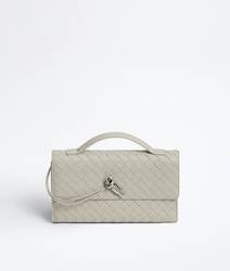 Silica gray
