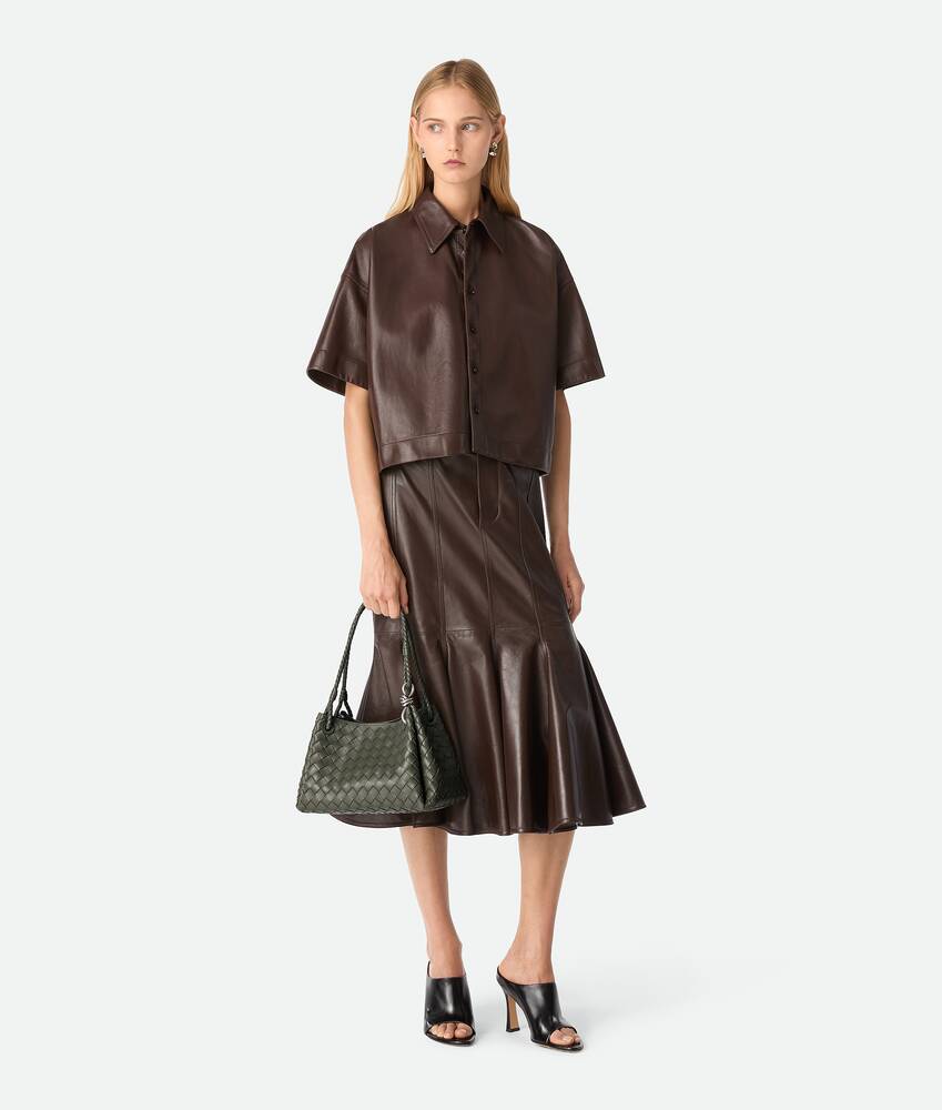 Display a large version of the product image 6 - Parachute