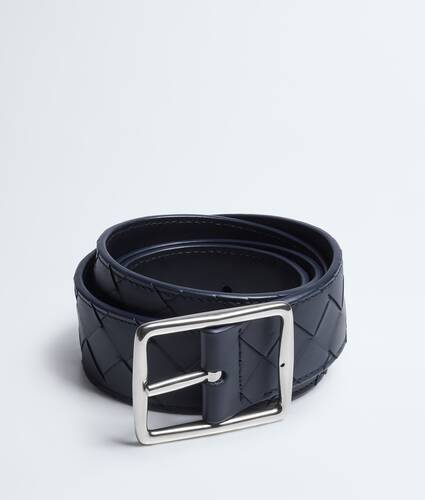 Reverso Belt