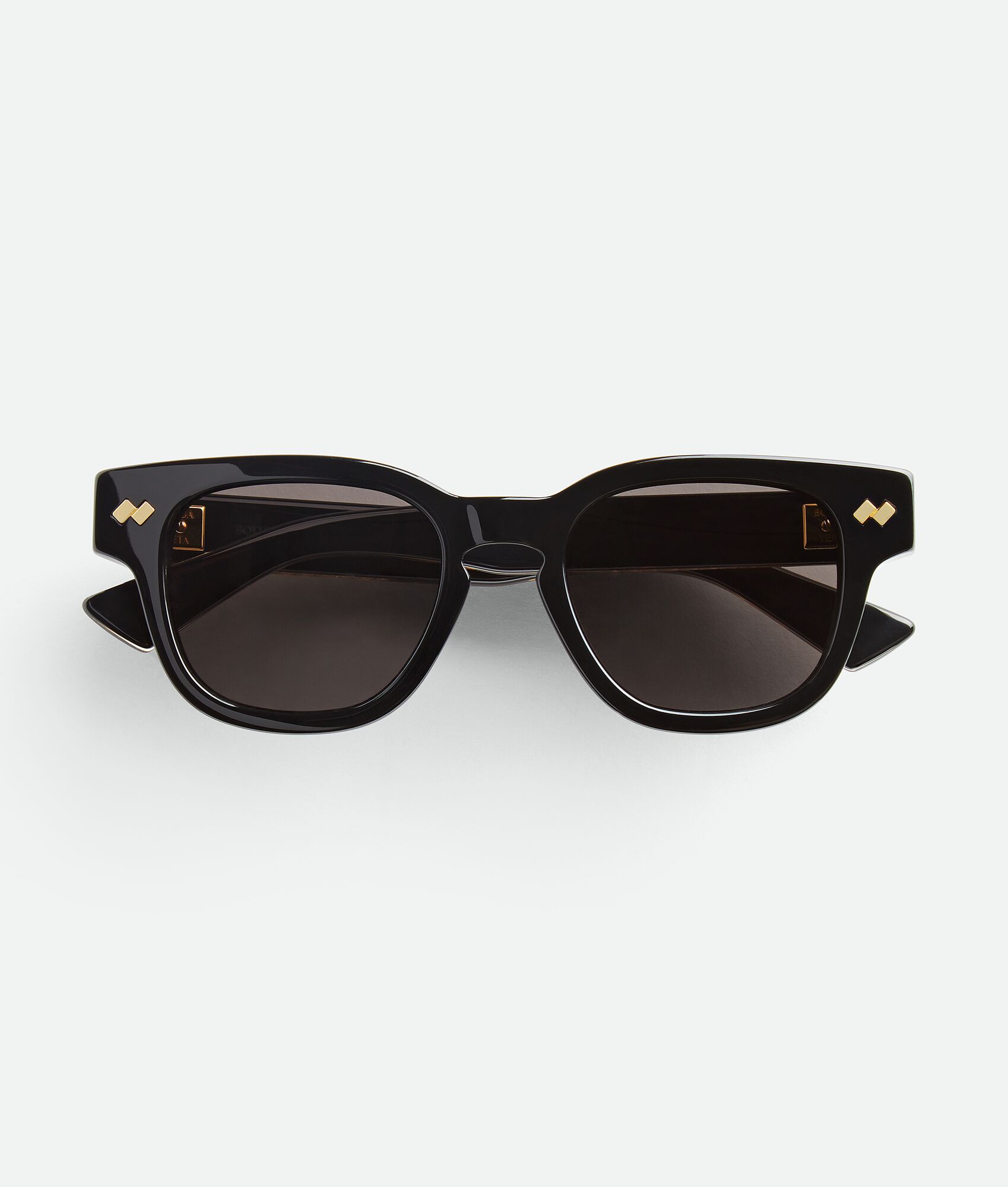 Gafas de sol Intrecciato Panthos