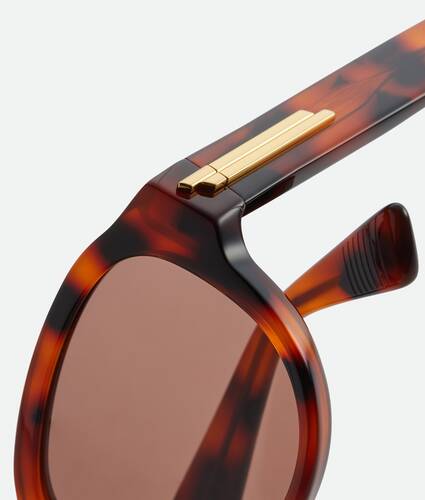 Classic Aviator Sunglasses