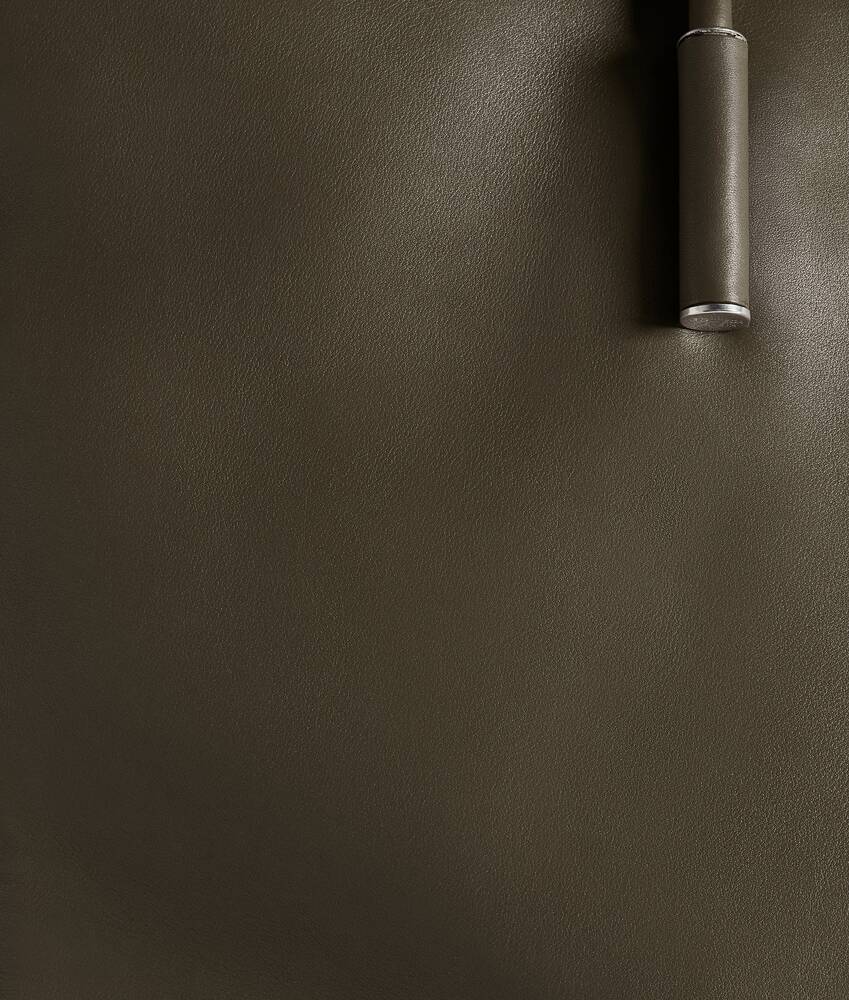 Display a large version of the product image 6 - Maxi Barbara Tote