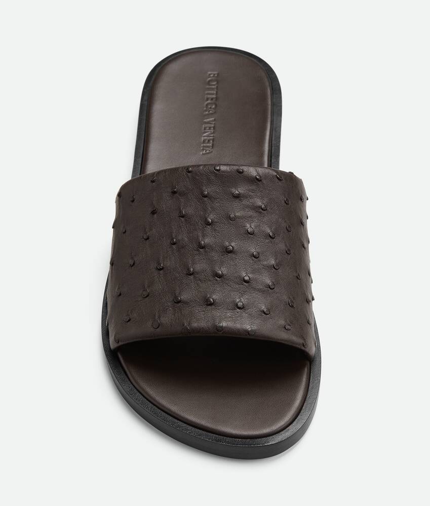 大きな商品イメージを表示する 4 - エリオ ミュール