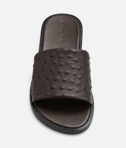 エリオ ミュール