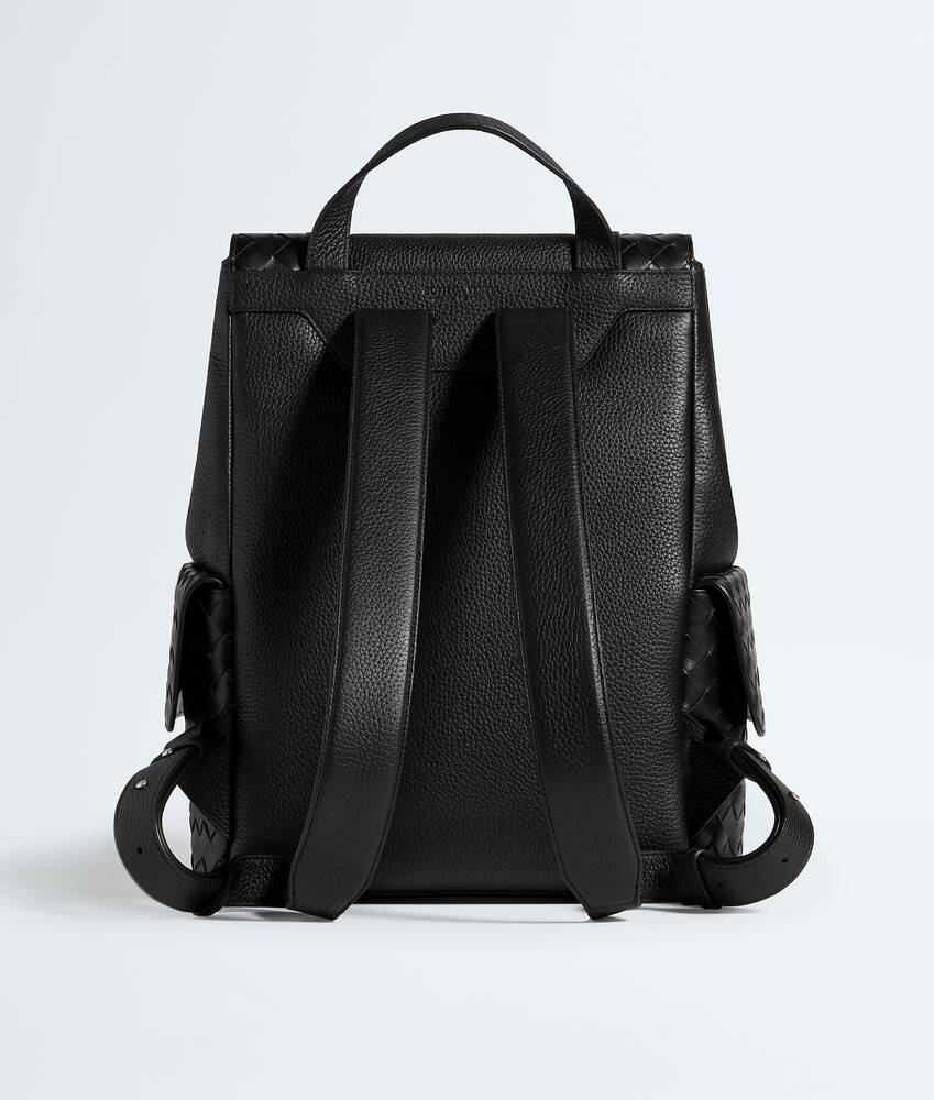 black leather backpack australia Cascade - Standard Perfect for college or weekend trips Leather Backpack Australia | MYER