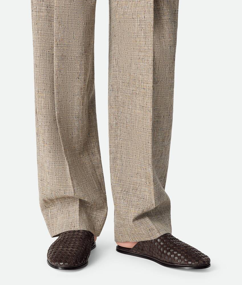 Display a large version of the product image 2 - Sunday Slipper