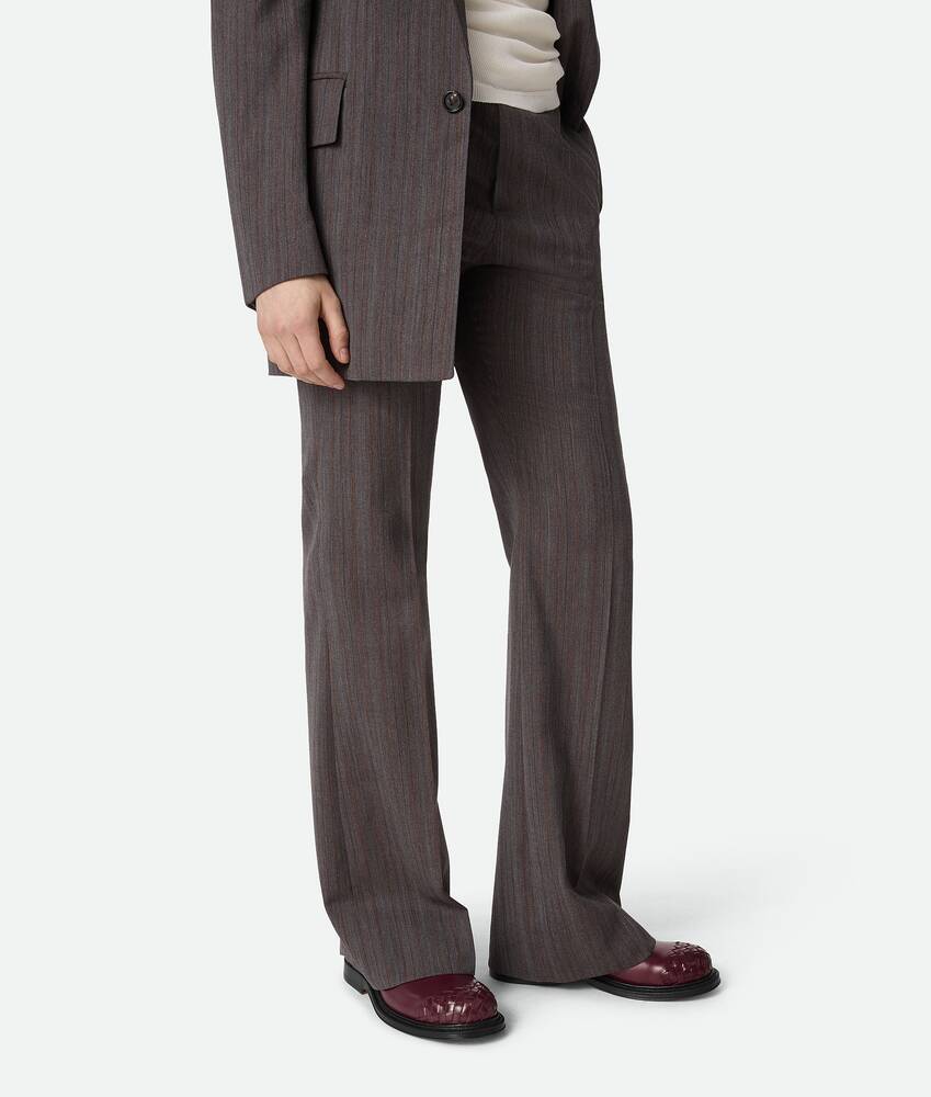 大きな商品イメージを表示する 2 - ジェームズ レースアップシューズ