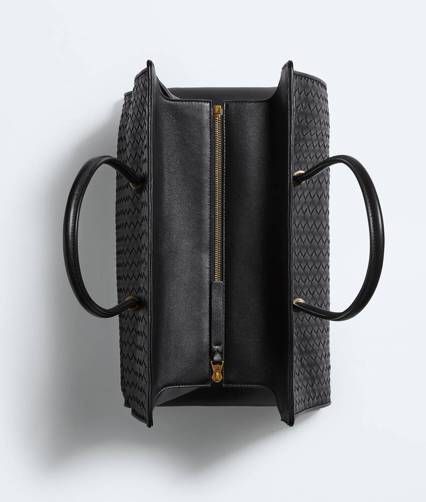 Mostrar una versi&oacute;n grande de la imagen del producto 7 - Tote Barbara