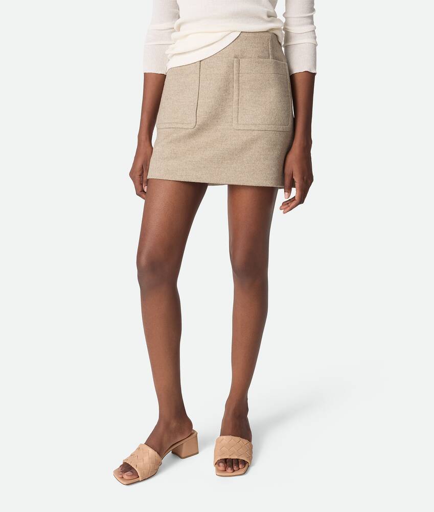 Display a large version of the product image 2 - Parco Mule