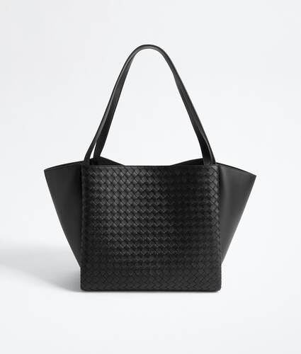 Corso $ 4,700