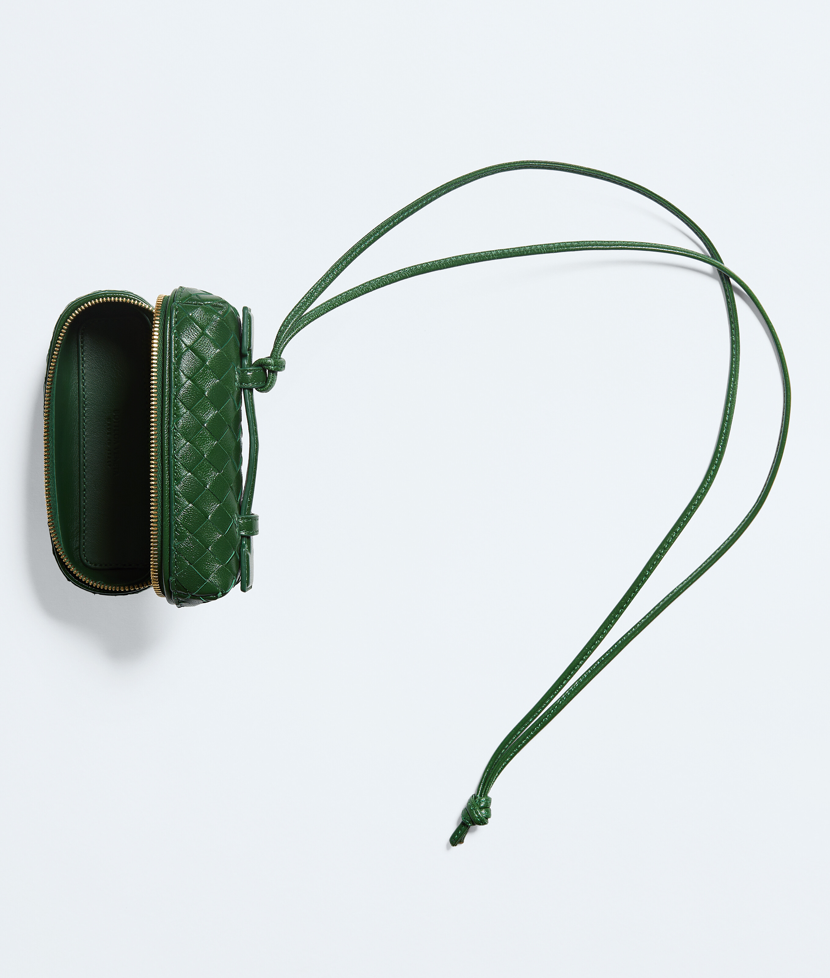 Women's Candy Bang Bang in Basil Bottega Veneta Luxembourg EN - Image 3