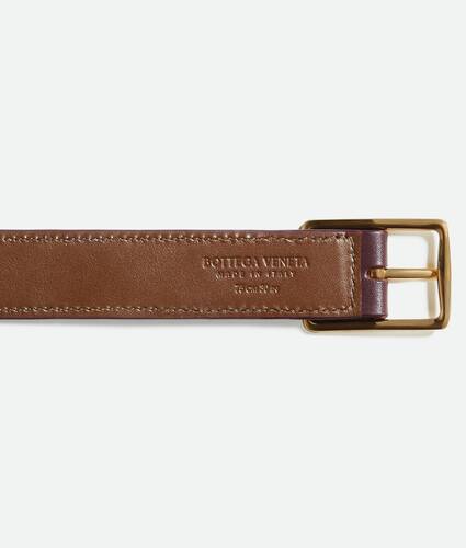 Ceinture Reverso