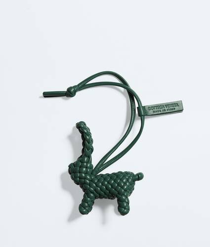 ラビット チャーム