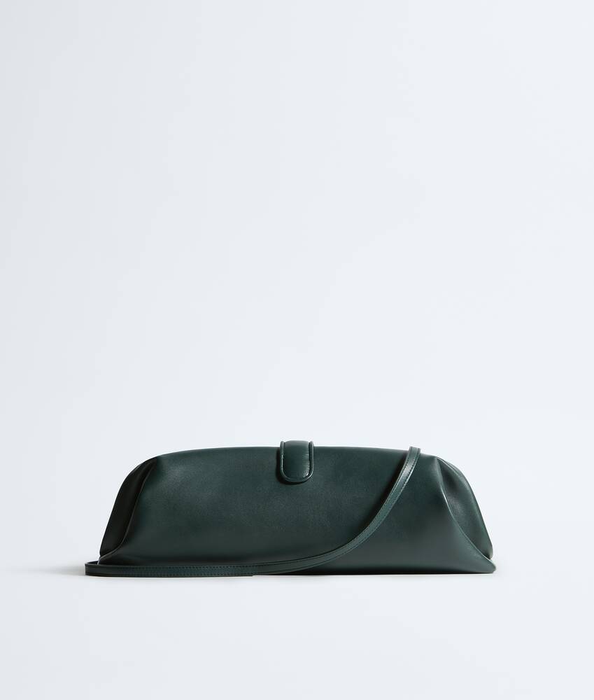 Afficher une grande image du produit 7 - Lauren 1979