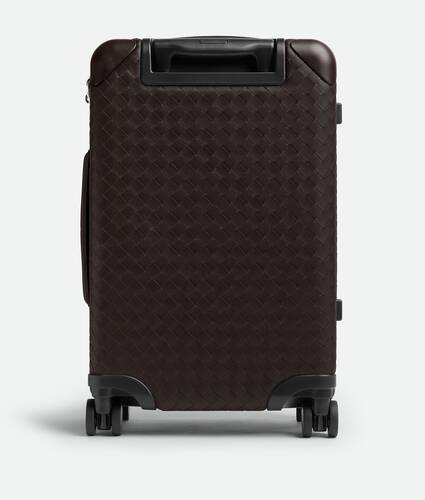 Odyssey Intrecciato Handgepäck-Koffer