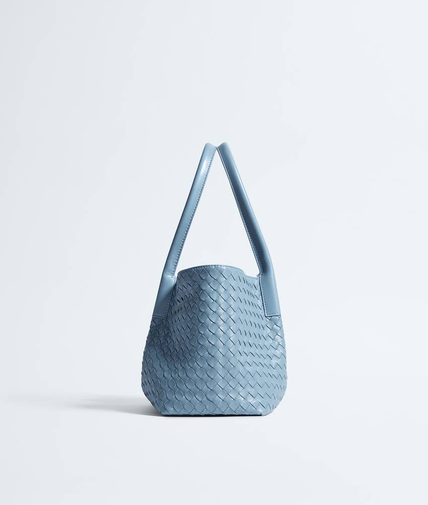 ピナコテーカ のために ウィメンズ で ミネラル/エスプレッソ Bottega Veneta 日本 JA - Image 4
