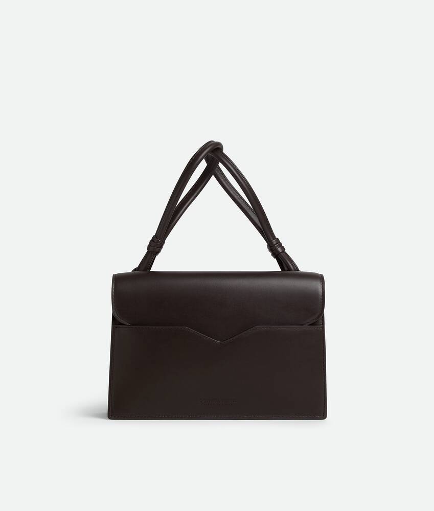 Women's Nodo Piano in Fondant Bottega Veneta Saudi Arabia EN - Image 5