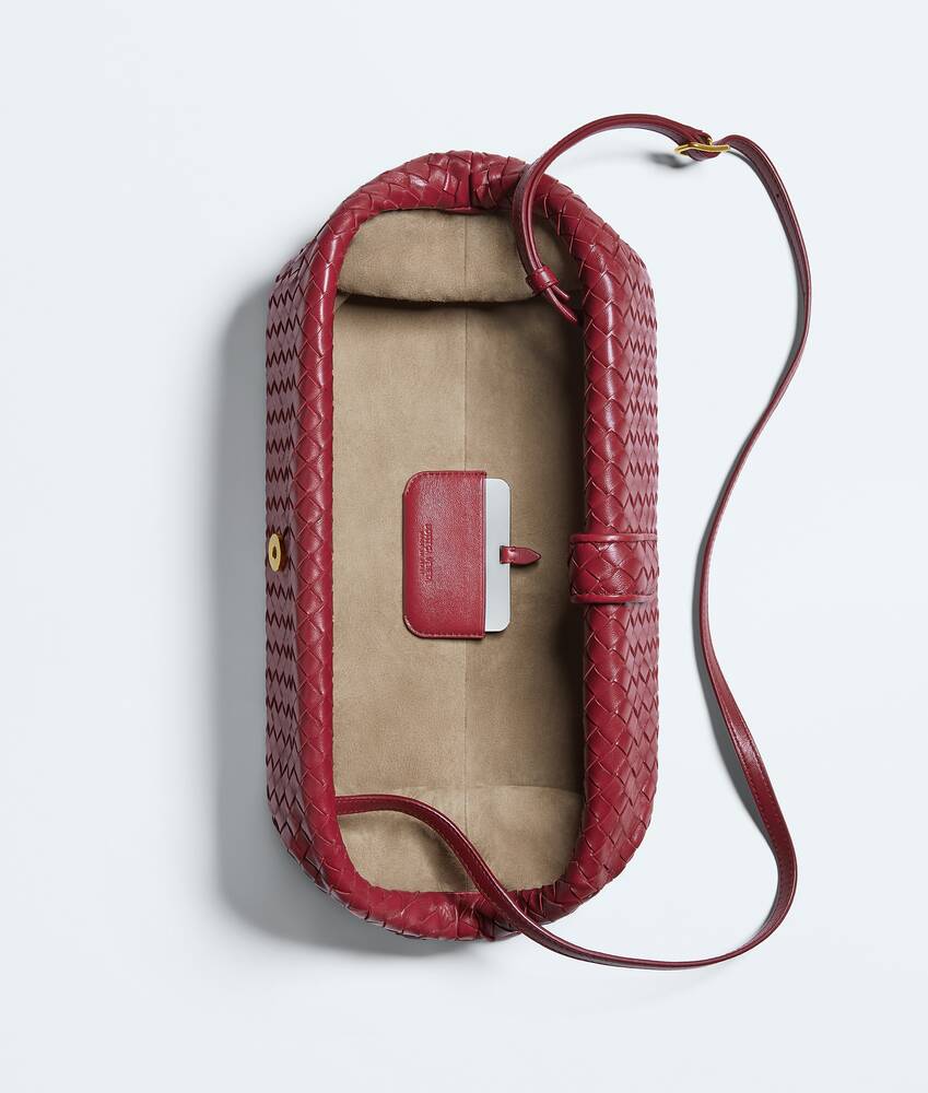 大きな商品イメージを表示する 5 - ローレン1979